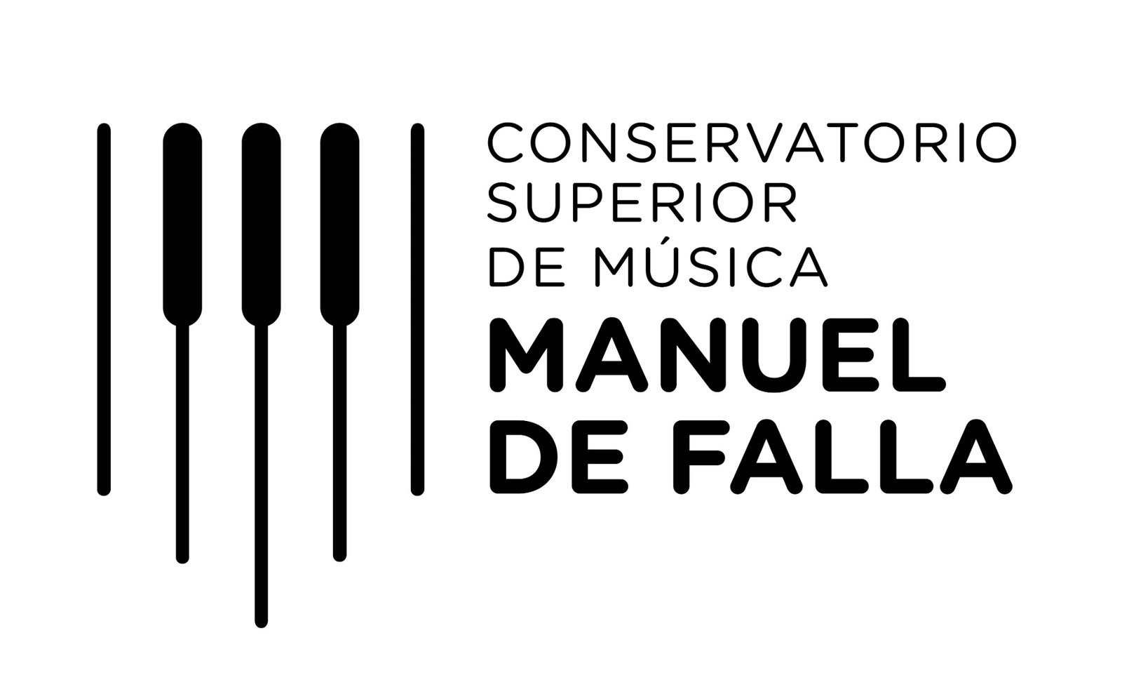 Conservatorio Superior de Música "Manuel de Falla"